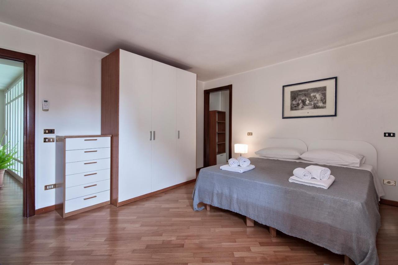 Bed & Breakfast Dimora Corte Lubelli