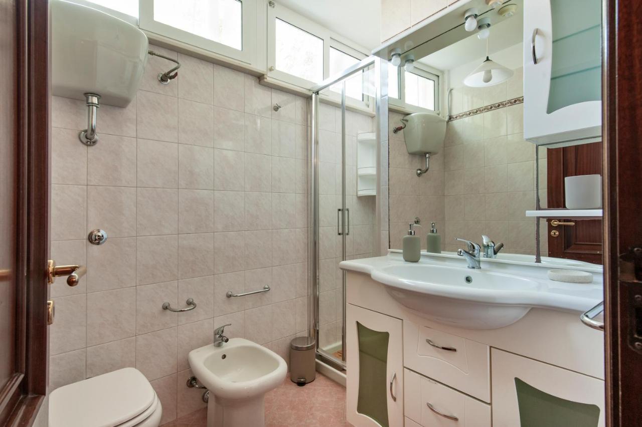 Dimora Corte Lubelli Bed & Breakfast *