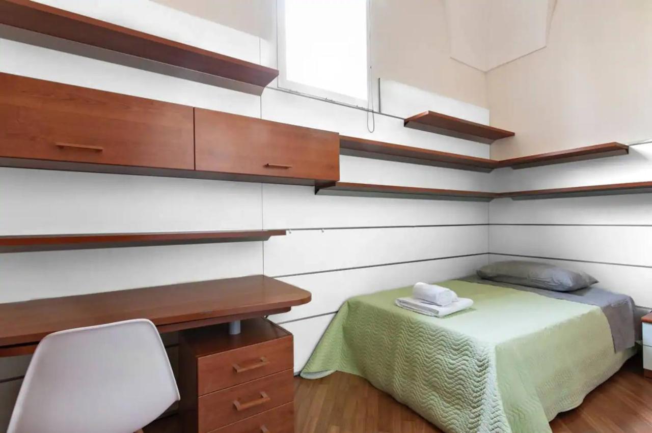 Bed & Breakfast Dimora Corte Lubelli *