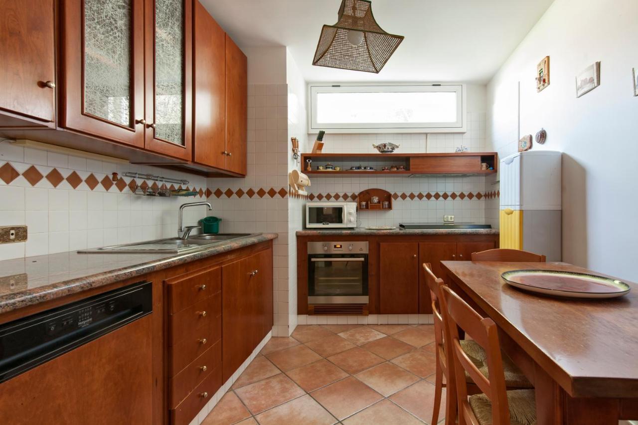 Bed & Breakfast Dimora Corte Lubelli *