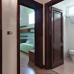 Dimora Corte Lubelli